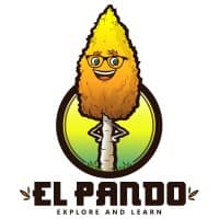 El Pando